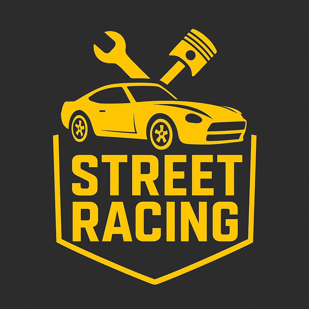 StreetRacing